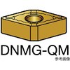 68924855