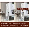 JGS50959(JDS750D600) ダウンキャビネットLF オークス 68925949