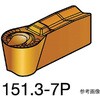 68927610