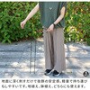 IF-N0049-16P プランツサポーター スチール製 幅25cm 住まいスタイル 68928067