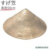 SK-sg50 スゲ笠 GLOBAL&LOCAL 68928146