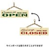 BRZ-INT13 インテリアブリキ HEADS(ヘッズ) 68928496