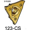 68928565