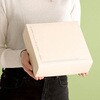 BFE-GLL ベルフィーユギフトボックス HEADS(ヘッズ) 68928715