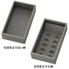 BFE-GLW ベルフィーユギフトボックス HEADS(ヘッズ) 68928740