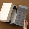 BFE-GLW ベルフィーユギフトボックス HEADS(ヘッズ) 68928740
