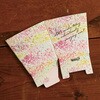 CFA-GT1 ペーパートレイ HEADS(ヘッズ) 68930386