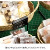 ZYU-CL2 シンプルポップ HEADS(ヘッズ) 68930569