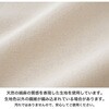 CHRK-KBSS チャリティーキッズ巾着バッグ-SS HEADS(ヘッズ) 68930946