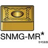 68930997