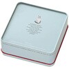 CHRK-CAN1 チャリティーキッズギフト缶 HEADS(ヘッズ) 68931041