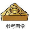 68931654