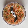 C-1091 Simplice メガビッグプッシュチョッパー パール金属 68933475