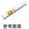 スター中厚マットコート140 2インチ SCMシリーズ 桜井