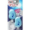 ゴミ箱の消臭力 2個入×36セット エステー