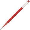 KGTーBPREG5R ゲルインクボールペン替芯(GOOD TOOLS)0.5mm コクヨ 68934909