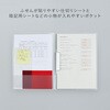 KGTーCHCE755W プリントファイル<GOOD TOOLS> コクヨ 68934945
