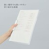 KGTーCHCE755W プリントファイル<GOOD TOOLS> コクヨ 68934945
