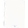 KGTーSRSV537BTーW ソフトリングノート(GOOD TOOLS) コクヨ 68935006
