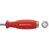 8317.M0.4-2.0Nm ���J�g���N(�g���N�h���C�o�[) PB SWISS TOOLS(�s�[�r�[�X�C�X�c�[���Y) 68935030