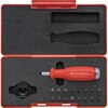 8321.SetB3 ���J�g���N(�g���N�h���C�o�[)�Z�b�g 8321.Set�V���[�Y PB SWISS TOOLS(�s�[�r�[�X�C�X�c�[���Y) 68935039