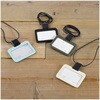 THFーMG01LB IDカードホルダー(トライストラムス)ストラップ横 コクヨ 68941087
