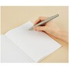 KMEーMPMT200ー4S 2ウェイマーキングペン(KOKUYO ME)4本セット コクヨ 68941279