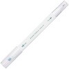KGTーWMPMT200G 2ウェイマーキングペン(GOOD TOOLS) コクヨ 68941306