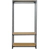 HR-AD-42-4-3  H ハンガーラック HRAD キタジマ 68941821