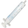 E8310-LT 10mL(100�{) �I�[���v���X�`�b�N�f�B�X�|�V�����W HENKE 68945680