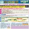 - シバキーププラスα レインボー薬品 68949618