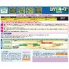- シバキーププラスα レインボー薬品 68949627