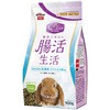 ラビットグルメ 腸活生活 900g ドギーマン