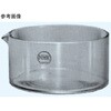 結晶皿 625シリーズ 日本理化学器械(NRK)