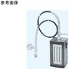 卓上ミニドライアイス製造器 製造能力約 DMシリーズ 日本理化学器械(NRK)