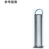 透視度計 セット品 210シリーズ 日本理化学器械(NRK)
