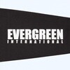 �u���b�N MS-modo �t���W�b�v�p�[�J�[ XL EverGreen INTERNATIONAL 68956365