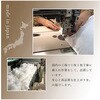 1240900032306 zc 唻  { 100% a 55~59cm CPqRER[|[V 68956486