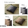 1240900032306 zc 唻  { 100% a 55~59cm CPqRER[|[V 68956486