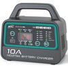 12V�p�o�b�e���[�[�d�� 10A