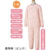 97980 ^b`pW} 97980V[Y PAt@bV 68957229