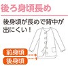 97980 ^b`pW} 97980V[Y PAt@bV 68957229