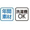 97980 ^b`pW} 97980V[Y PAt@bV 68957229