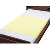 009434 �ȍ��p�C���h���V�[�c 90X145 �N���[�� �P�[�X �E�F���t�@�� 68957607