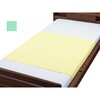 009434 �ȍ��p�C���h���V�[�c 90X145 �O���[�� �P�[�X �E�F���t�@�� 68957616