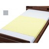 009434 �ȍ��p�C���h���V�[�c 90X145 �O���[ �E�F���t�@�� 68957641