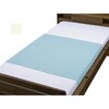 009438 �|���X���[�X���ʖh���V�[�c 90X145 �I�t�� �P�[�X �E�F���t�@�� 68957677