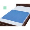 009451 �f�j���h���V�[�c(�W���^�C�v) �O���[�� ���M�����[ �P�[�X �E�F���t�@�� 68957720