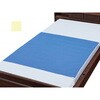 009451 �f�j���h���V�[�c(�唻�^�C�v) �N���[�� �唻 �P�[�X �E�F���t�@�� 68957738