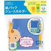 #1128 pbNW[Xz_[ #1128V[Y Cm}^w 68958918